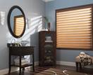 Hunter-Douglas-Window-Treatments-Carpet-One-Floor-and-Home