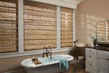 Hunter-Douglas-Window-Treatments-Carpet-One-Floor-and-Home