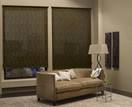 Hunter-Douglas-Window-Treatments-Carpet-One-Floor-and-Home