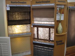 Hunter-Douglas-Window-Treatments-Carpet-One-Floor-and-Home