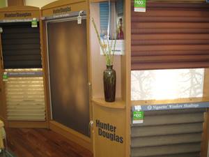 Hunter-Douglas-Window-Treatments-Carpet-One-Floor-and-Home