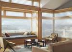 Hunter-Douglas-Window-Treatments-Carpet-One-Floor-and-Home