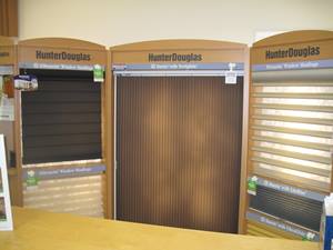 Hunter-Douglas-Window-Treatments-Carpet-One-Floor-and-Home