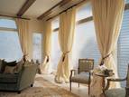 Hunter-Douglas-Window-Treatments-Carpet-One-Floor-and-Home